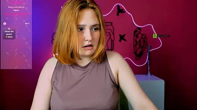 polly-cute