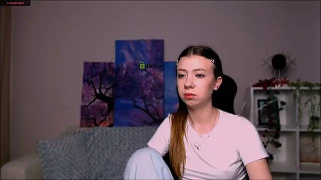 polly_kiss1