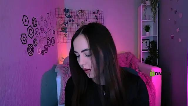 polly_rosse