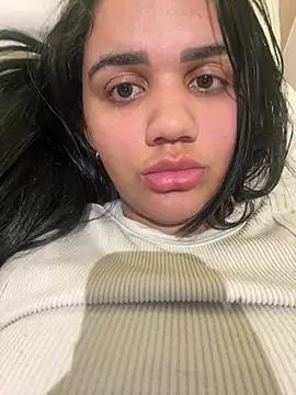 pollyjunq