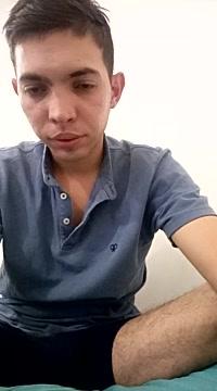 polo_23_