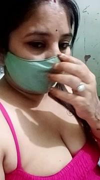 pooja-23