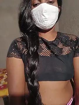 pooja_reddy