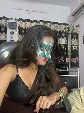 pooja_sexy79