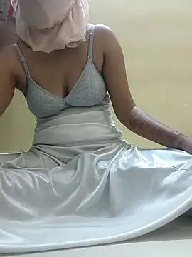 pooja_sharma1