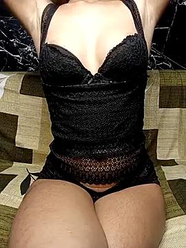poojaji690