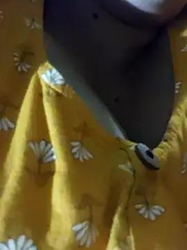 poojannnujjj