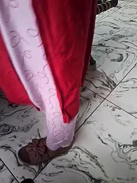 poojaseductive