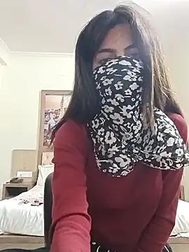 poojaverma2675