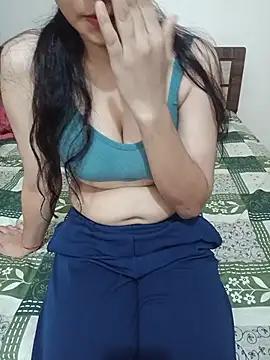 poonam_rao