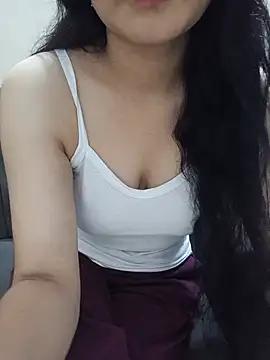 poonam_rao