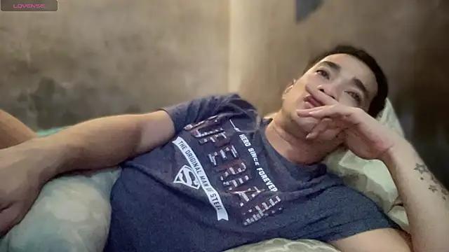 popmycherryxxx