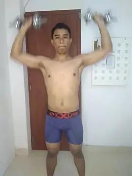 popotica