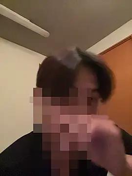 porn_king7