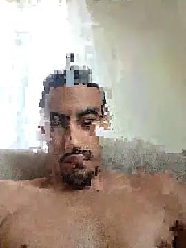 porncorn00