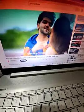 pornfever99