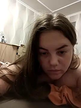 porno_devchenka18