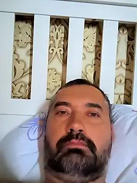 porno_xXxlll