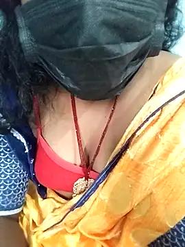 pottihari