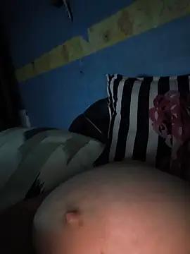 poussychats