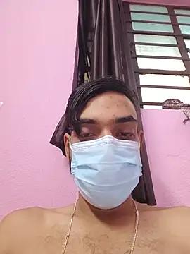 pov_Riko