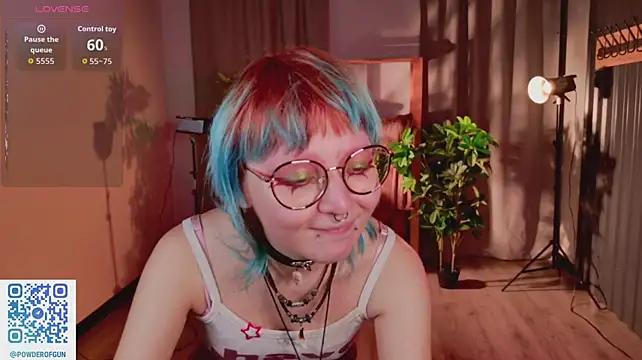 powderofgun