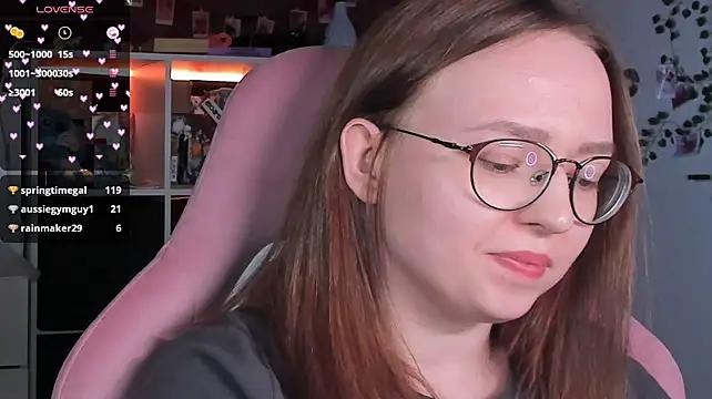 power_robynn