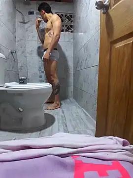 pp_a