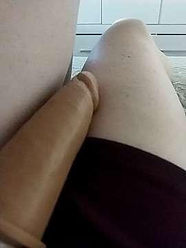 ppkrosa_casadinha