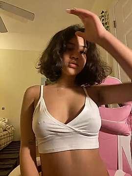 ppriscilla
