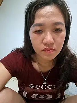 ppthi1