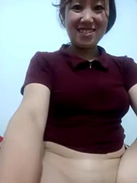 ppvao