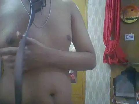 prakharass