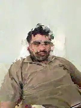 pramodbishnoi