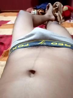 pranav61921