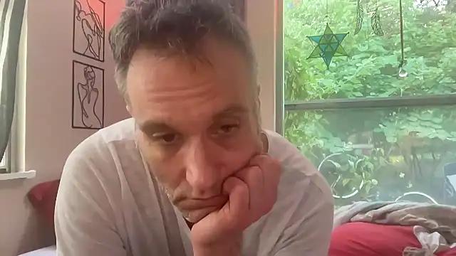 prankcaller