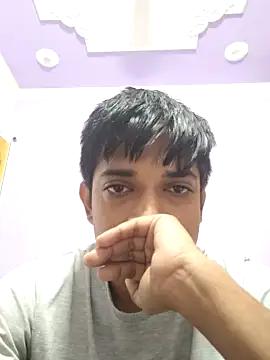 prashant_tyaagi