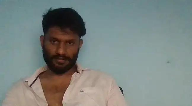 pratheek18