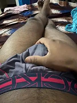 preceousboy2kk