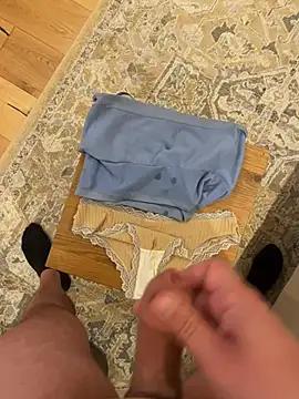 precum89