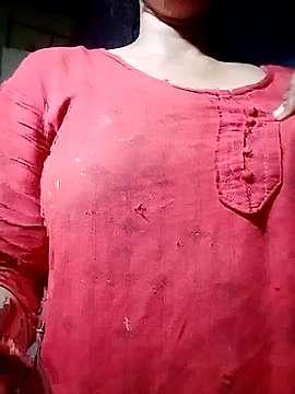 preeta_singh