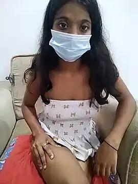 preeti-singh5