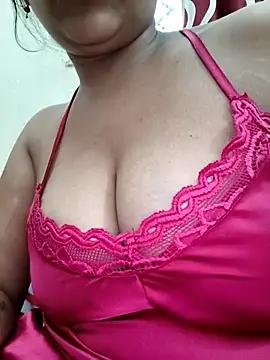 preeti2345