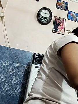 preeti6102