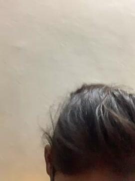 preetiyadav121
