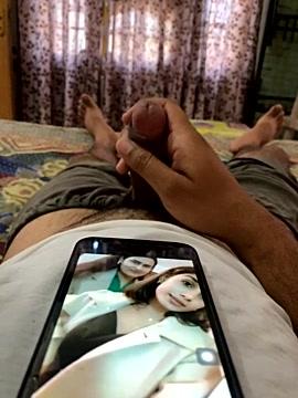 preetpreetzz