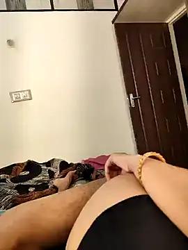 preetyrajput