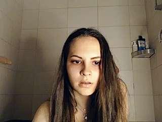 pregnant_galaktika