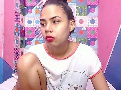 pregnant_lilyx