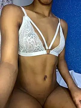preta_sex